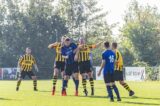 S.K.N.W.K. 1 - Kruiningen 1 (comp.) seizoen 2021-2022 (74/99)